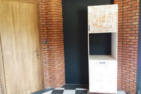 4 bedrooms Villa in Kavala, Greece No. 57875 19