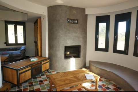 4 bedrooms Villa in Kavala, Greece No. 57875 4