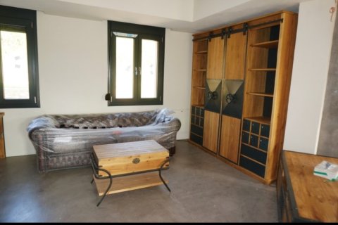 4 bedrooms Villa in Kavala, Greece No. 57875 5