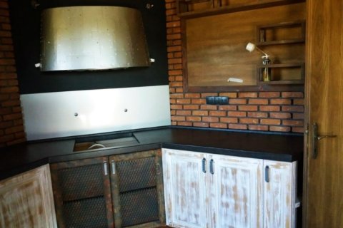 4 bedrooms Villa in Kavala, Greece No. 57875 20