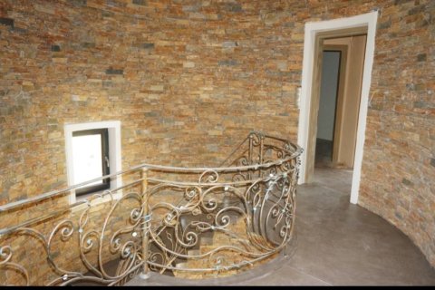 4 bedrooms Villa in Kavala, Greece No. 57875 12