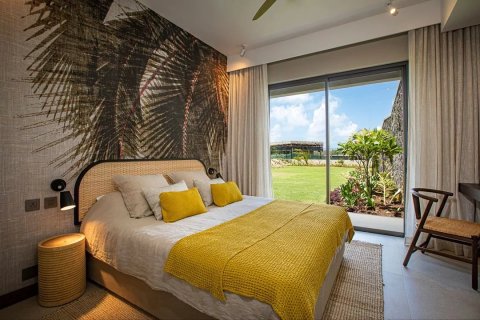4 bedrooms Villa in Black River, Mauritius No. 86625 10