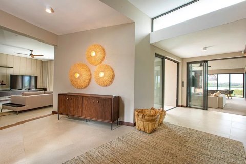 4 bedrooms Villa in Black River, Mauritius No. 86625 8