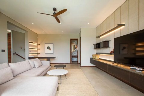 4 bedrooms Villa in Black River, Mauritius No. 86625 6