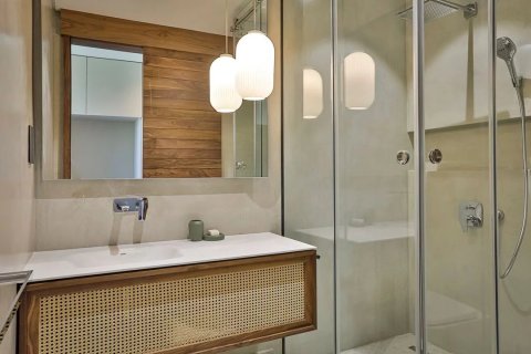 4 bedrooms Villa in Black River, Mauritius No. 86625 16