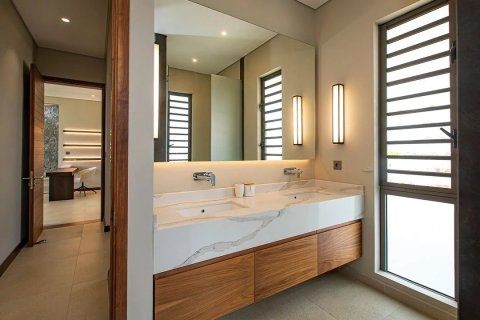 4 bedrooms Villa in Black River, Mauritius No. 86625 17