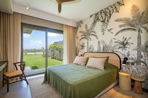 4 bedrooms Villa in Black River, Mauritius No. 86625 9