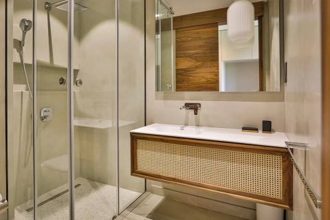 4 bedrooms Villa in Black River, Mauritius No. 86625 15