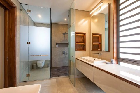 4 bedrooms Villa in Black River, Mauritius No. 86625 18