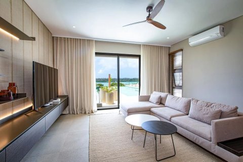 4 bedrooms Villa in Black River, Mauritius No. 86625 7