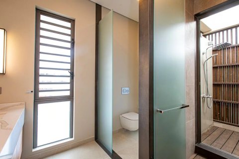 4 bedrooms Villa in Black River, Mauritius No. 86625 19