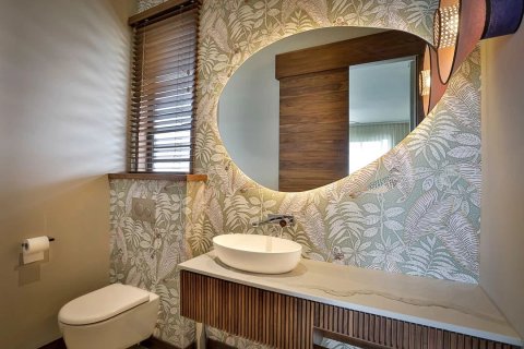 4 bedrooms Villa in Black River, Mauritius No. 86625 14