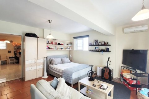 4 bedrooms House in Chania, Greece No. 104418 23