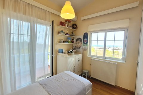 4 bedrooms House in Chania, Greece No. 104418 19