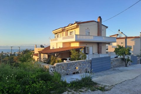 4 bedrooms House in Chania, Greece No. 104418 27