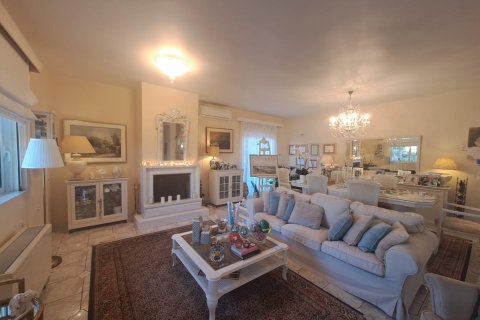 4 bedrooms House in Chania, Greece No. 104418 8