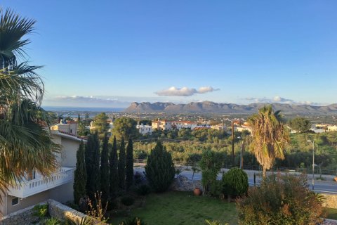 4 bedrooms House in Chania, Greece No. 104418 2