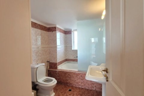 4 bedrooms House in Chania, Greece No. 104418 20