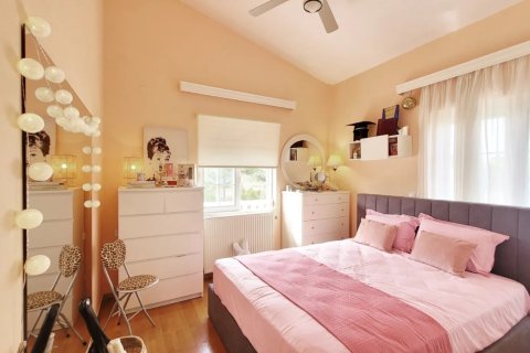 4 bedrooms House in Chania, Greece No. 104418 18