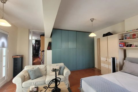 4 bedrooms House in Chania, Greece No. 104418 24