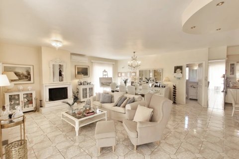 4 bedrooms House in Chania, Greece No. 104418 6