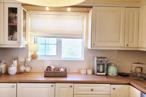 4 bedrooms House in Chania, Greece No. 104418 14