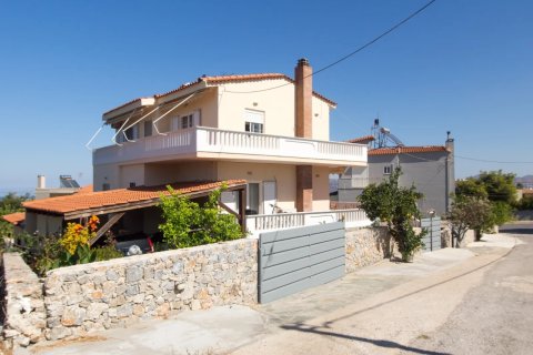 4 bedrooms House in Chania, Greece No. 104418 28
