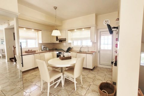 4 bedrooms House in Chania, Greece No. 104418 10