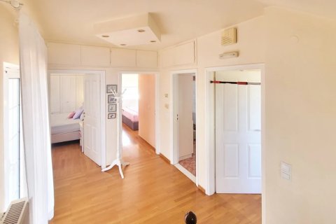 4 bedrooms House in Chania, Greece No. 104418 16