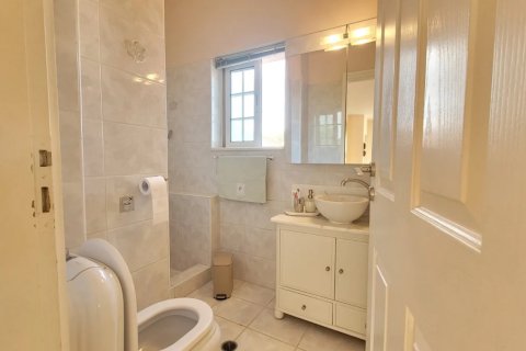 4 bedrooms House in Chania, Greece No. 104418 25