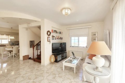 4 bedrooms House in Chania, Greece No. 104418 12