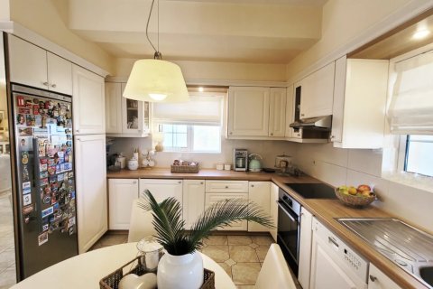 4 bedrooms House in Chania, Greece No. 104418 11