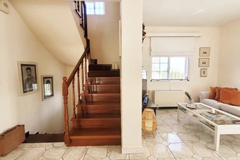 4 bedrooms House in Chania, Greece No. 104418 21