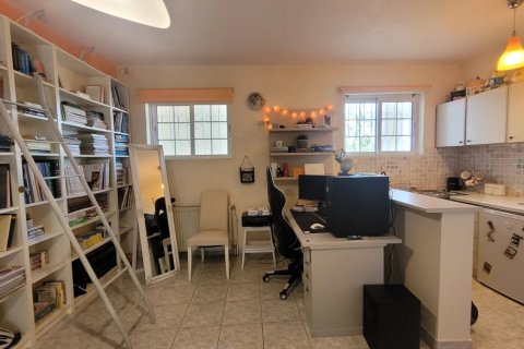 4 bedrooms House in Chania, Greece No. 104418 22