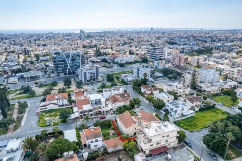 419m² Villa in Limassol, Cyprus No. 105062 5