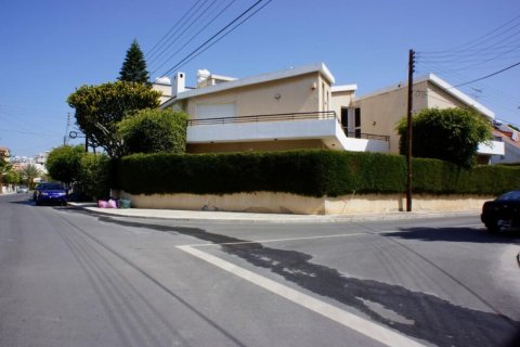 419m² Villa in Limassol, Cyprus No. 105062 4