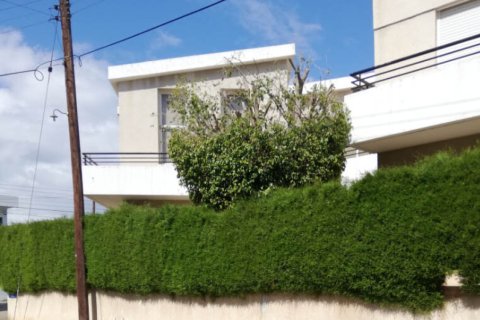 419m² Villa in Limassol, Cyprus No. 105062 2