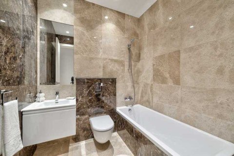 3 bedrooms Apartment in Germasogeia, Cyprus No. 40695 6