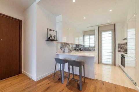 3 bedrooms Apartment in Germasogeia, Cyprus No. 40695 5