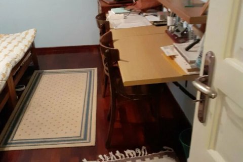 5 rooms House in Kranidi, Greece No. 55757 10