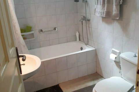 5 rooms House in Kranidi, Greece No. 55757 9