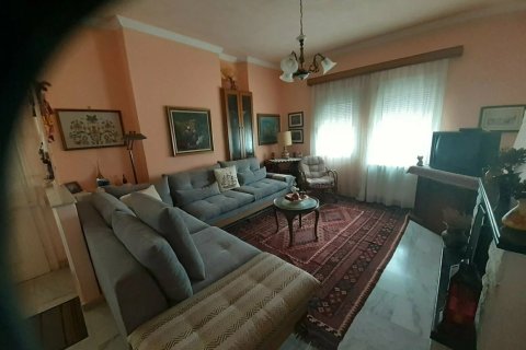 5 rooms House in Kranidi, Greece No. 55757 8