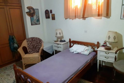 5 rooms House in Kranidi, Greece No. 55757 12