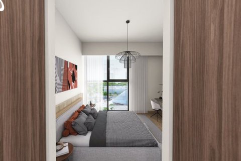 1 bedroom Apartment in Bavaria Town, Vietnam No. 95106 12