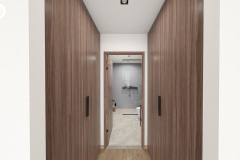 1 bedroom Apartment in Bavaria Town, Vietnam No. 95106 8