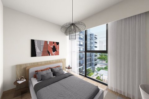 1 bedroom Apartment in Bavaria Town, Vietnam No. 95106 7