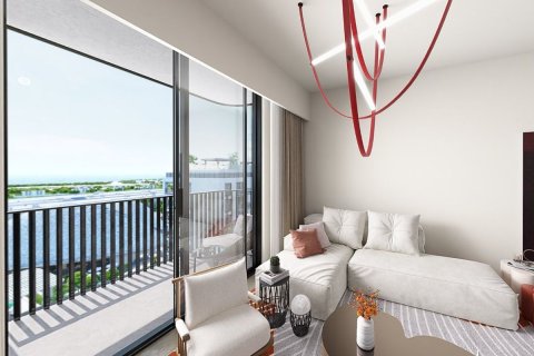 1 bedroom Apartment in Bavaria Town, Vietnam No. 95106 5