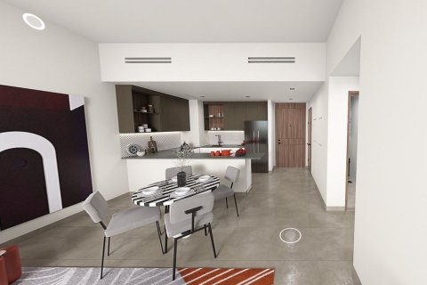 1 bedroom Apartment in Bavaria Town, Vietnam No. 95106 11
