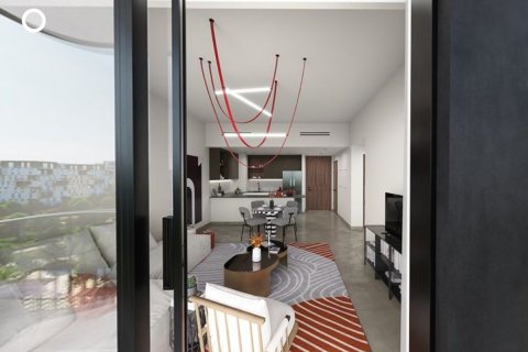 1 bedroom Apartment in Bavaria Town, Vietnam No. 95106 4