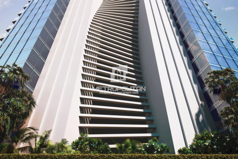 2 chambres Appartement à Huyen Tung, Vietnam No. 93458 3